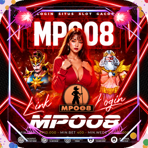 mpo08 — galeri pratinjau - APK Resmi