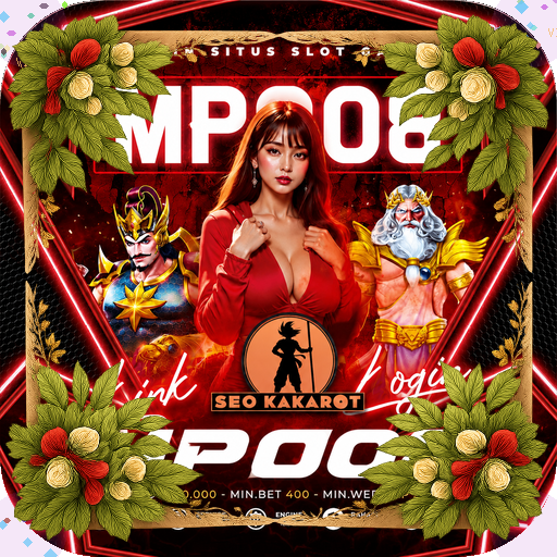 mpo08 — galeri pratinjau Resmi APK